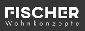 Fischer
Wohnkonzepte